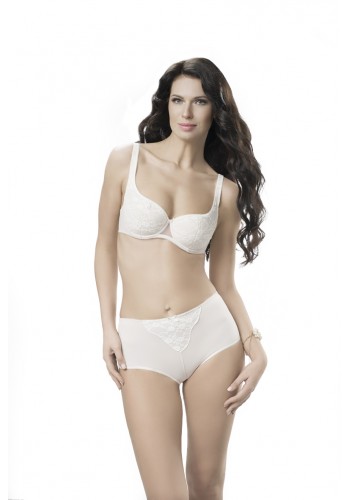 Honey H18-15